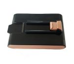 Adler - Bateria AD 7044.2