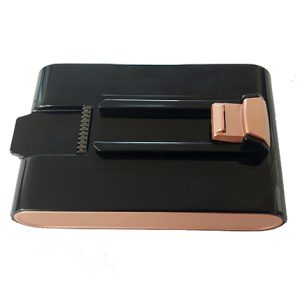 Adler - Bateria AD 7044.2