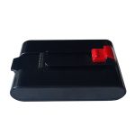 Adler - Bateria zapasowa AD 7048.1