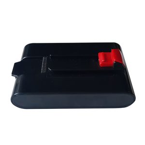 Adler - Bateria zapasowa AD 7048.1