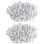 Adler - Zapasowe ściereczki AD 7050.1