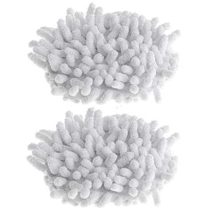 Adler - Zapasowe ściereczki AD 7050.1