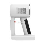 Adler - Bateria zapasowa AD 7051.1