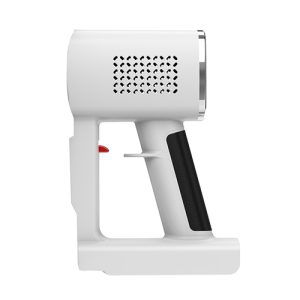 Adler - Bateria zapasowa AD 7051.1