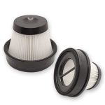 Adler - Zestaw filtrów AD 7051.2