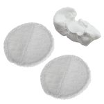 Adler - Wkłady do mopa AD 7052.1