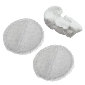 Adler - Wkłady do mopa AD 7052.1