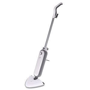Adler - Mop parowy AD 7057