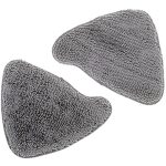 Adler - Wkład do mopa AD 7057.1