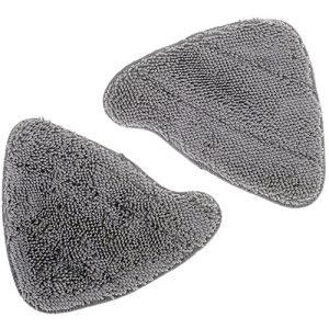 Adler - Wkład do mopa AD 7057.1