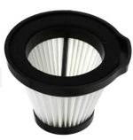 Adler - Filtr zapasowy AD 7059.1