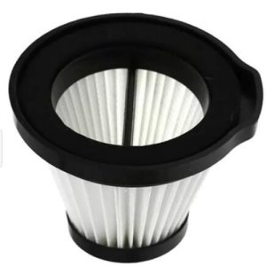 Adler - Filtr zapasowy AD 7059.1