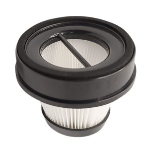 Adler - Filtr AD 7060.1