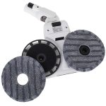 Adler - Wkłady do mopa AD 7064.2