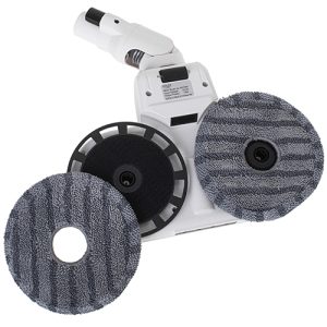 Adler - Wkłady do mopa AD 7064.2