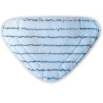 Adler - Wkład do mopa AD 7068.1