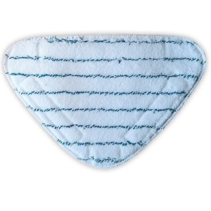 Adler - Wkład do mopa AD 7068.1