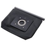 Adler - Worek AD 7069.1