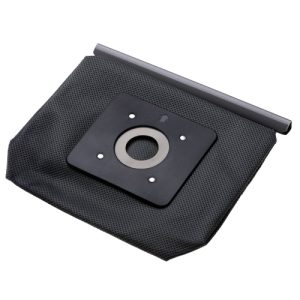 Adler - Worek AD 7069.1