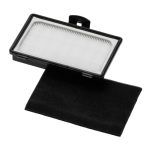 Adler - Filtr AD 7069.2