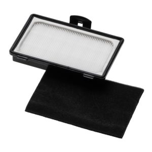 Adler - Filtr AD 7069.2