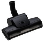 Adler - Szczotka AD 7069.5