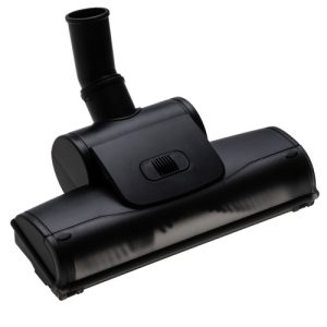 Adler - Szczotka AD 7069.5