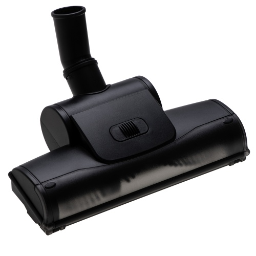 Adler - Szczotka AD 7069.5