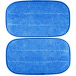 Adler - Wkłady do mopa AD 7072.1