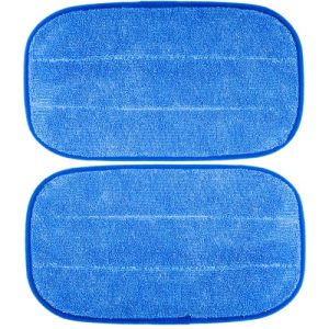 Adler - Wkłady do mopa AD 7072.1