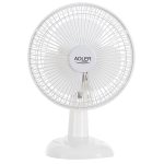 Adler - Wentylator AD 7301