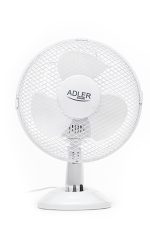 Adler - Wentylator AD 7302