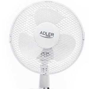 Adler - Wentylator AD 7302