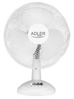 Adler - Wentylator AD 7303