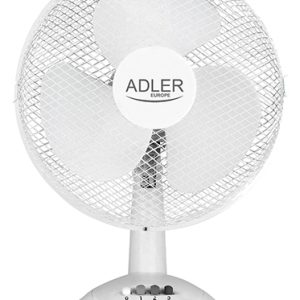 Adler - Wentylator AD 7303