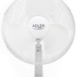 Adler - Wentylator AD 7304