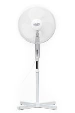 Adler - Wentylator AD 7305