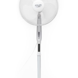 Adler - Wentylator AD 7305