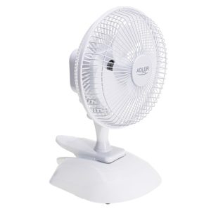 Adler - Wentylator AD 7317