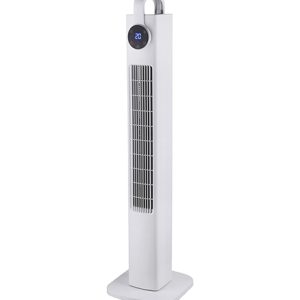 Adler - Wentylator AD 7333