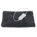 Adler - Poduszka elektryczna AD 7433