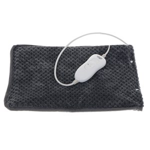 Adler - Poduszka elektryczna AD 7433