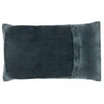 Adler - Termofor AD 7439