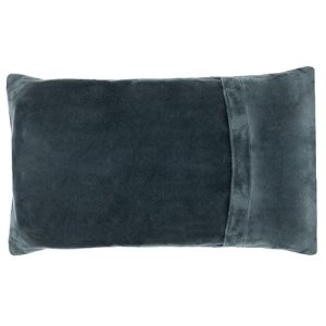 Adler - Termofor AD 7439