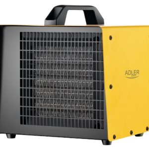 Adler - Nagrzewnica AD 7740