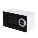 Adler - Termowentylator ceramiczny AD 7746