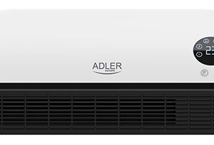 Adler - Kurtyna powietrzna AD 7751