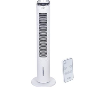 Adler - Klimator AD 7855