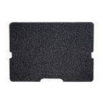 Adler - Filtr węglowy AD 7863.2