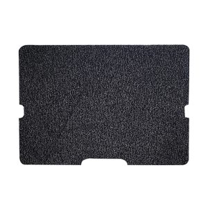 Adler - Filtr węglowy AD 7863.2